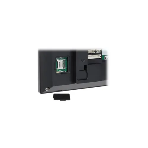 dahua-vth5321gb-w-video-doorbell-monitor-78623-wlononwcrait8.webp