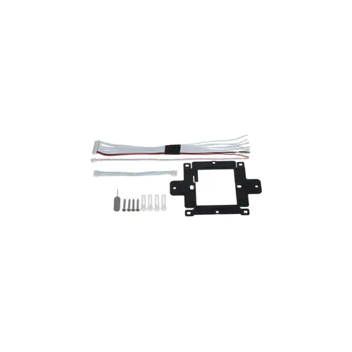 dahua-vth5321gb-w-video-doorbell-monitor-79204-wlononwcrait8.webp