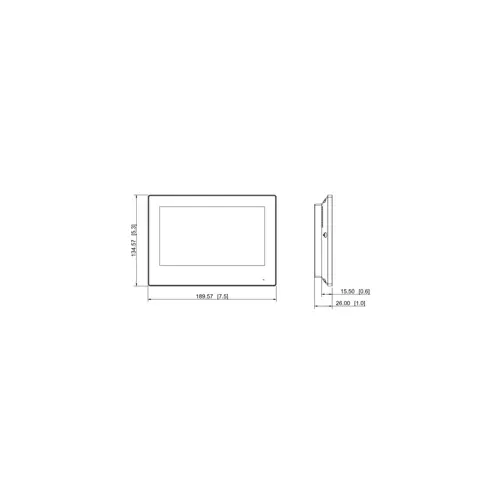 dahua-vth5321gb-w-video-doorbell-monitor-79375-wlononwcrait8.webp