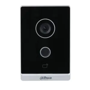 dahua-vto2211g-wp-s2-door-station-4468-wlononwcrfizy.webp