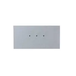 dahua-vto4202f-ml-status-indication-module-22205-wlononwcrcoy8.webp