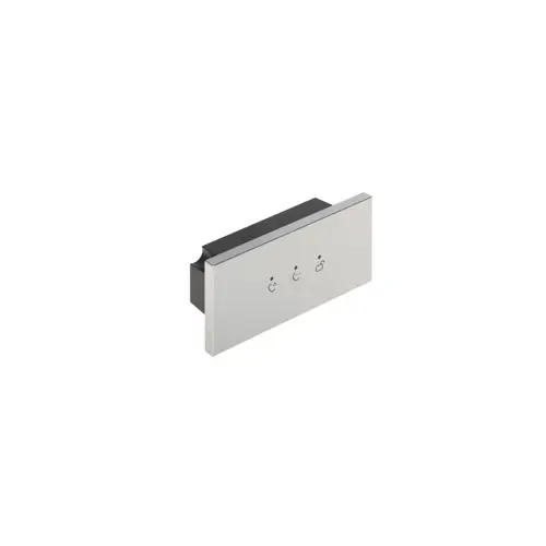 DAHUA VTO4202F-ML Status Indication Module