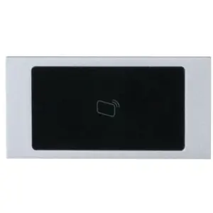 DAHUA VTO4202F-MR1 MODULE