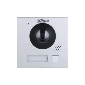 Dahua VTO4202F-P1 Camera Module