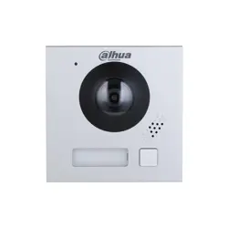 Dahua VTO4202F-P1 Camera Module
