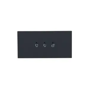 dahua-vto4202fb-ml-module-75656-wlononwcrfixd.webp