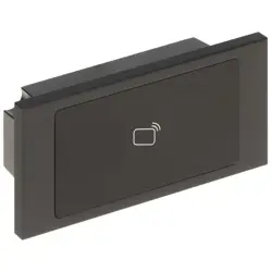 DAHUA VTO4202FB-MR1 MODULE