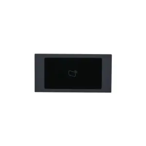 dahua-vto4202fb-mr1-module-64089-wlononwcrear6.webp