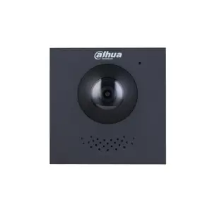 Dahua VTO4202FB-P-S3 Camera Module
