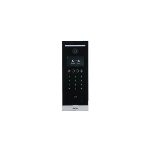 DAHUA VTO6521H door station