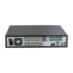 dahua-xvr5816s-i3-recorder-16-channels-92691-wlononwcrorh5.webp