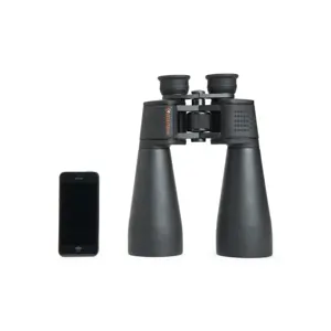 dalekozor-celestron-skymaster-25x70-povecanje-25x-promjer-ob-4328-wlononwcrdhfn.webp