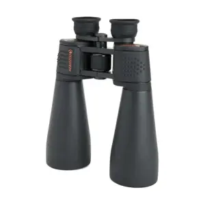 dalekozor-celestron-skymaster-25x70-povecanje-25x-promjer-ob-4561-wlononwcrdhfn.webp