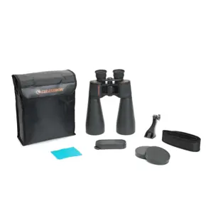 dalekozor-celestron-skymaster-25x70-povecanje-25x-promjer-ob-4786-wlononwcrdhfn.webp
