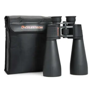 dalekozor-celestron-skymaster-25x70-povecanje-25x-promjer-ob-5019-wlononwcrdhfn.webp
