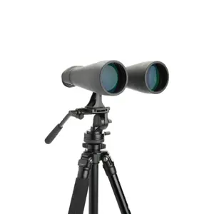 dalekozor-celestron-skymaster-25x70-povecanje-25x-promjer-ob-5686-wlononwcrdhfn.webp