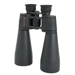 dalekozor-celestron-skymaster-25x70-povecanje-25x-promjer-ob-7257-wlononwcrdhfn.webp