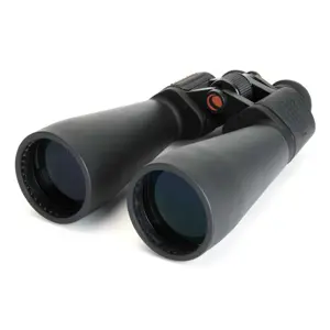 Dalekozor CELESTRON SkyMaster 25x70 (povećanje 25x, promjer objektiva 70mm)