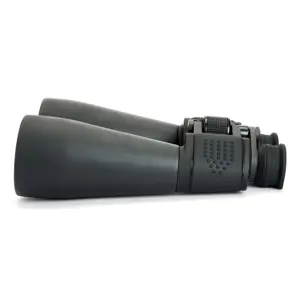dalekozor-celestron-skymaster-25x70-povecanje-25x-promjer-ob-7685-wlononwcrdhfn.webp