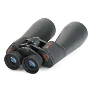 dalekozor-celestron-skymaster-25x70-povecanje-25x-promjer-ob-7978-wlononwcrdhfn.webp