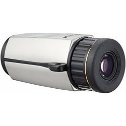 dalekozor-nikon-5x15-monocular-hg-bda005aa_2.jpg