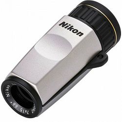 Dalekozor NIKON 7x15 Monocular HG