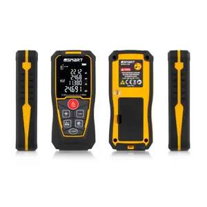 Daljinomjer SMART365 Laser Rangefinder (laserski, domet 100m)