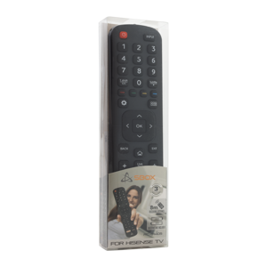 daljinski-sbox-rc-01405-za-hisense-televizore-87536-87486.webp