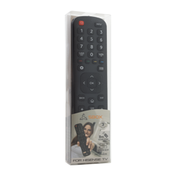 daljinski-sbox-rc-01405-za-hisense-televizore-90219-rc-01405-hisense.webp