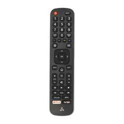 daljinski-sbox-rc-01405-za-hisense-televizore-90951-rc-01405-hisense.webp