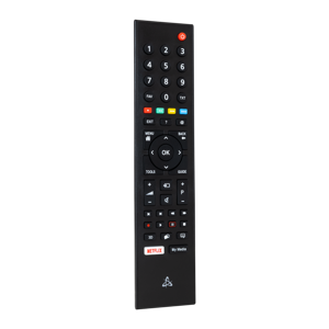 daljinski-sbox-rc-01407-za-grundig-televizore-77503-rc-01407-grundig.webp