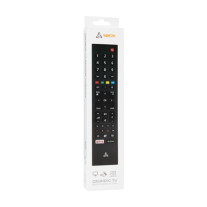 daljinski-sbox-rc-01407-za-grundig-televizore-78712-rc-01407-grundig.webp