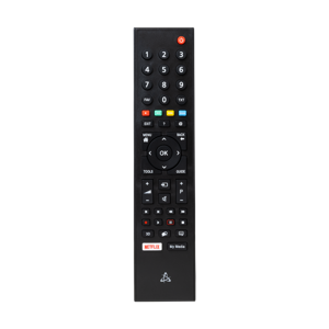 DALJINSKI SBOX RC-01407 za Grundig televizore