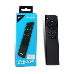 Daljinski upravljač DOBE TP4-018 za PS4