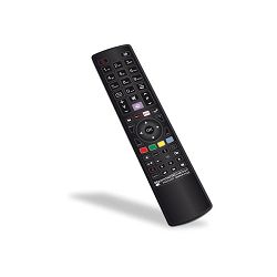 Daljinski upravljač za TV GBS, univerzalni Multi