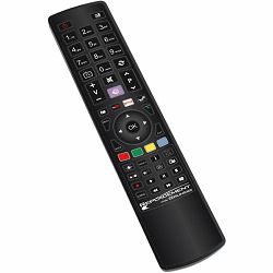 Daljinski upravljač GBS, univerzalni za GRUNDIG TV