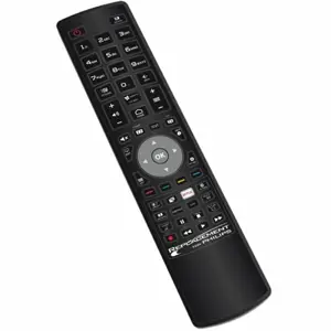 Daljinski upravljač GBS, univerzalni za PHILIPS TV