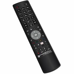 Daljinski upravljač GBS, univerzalni za PHILIPS TV