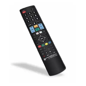 Daljinski upravljač GBS, univerzalni za SAMSUNG TV