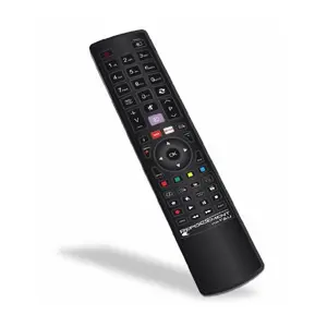 Daljinski upravljač GBS, univerzalni za SONY TV
