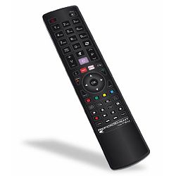 Daljinski upravljač GBS, univerzalni za SONY TV