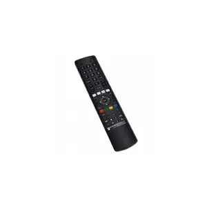 Daljinski upravljač GBS, univerzalni za TOSHIBA TV