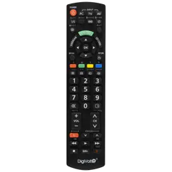 daljinski-upravljac-home-7677-za-panasonic-3538-5999084934699.webp