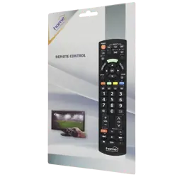 daljinski-upravljac-home-7677-za-panasonic-5813-5999084934699.webp