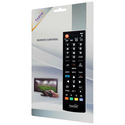 daljinski-upravljac-home-lg-smart-urc-lg1-17976-5999084934675_728865.jpg