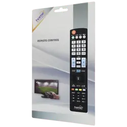 daljinski-upravljac-home-lg-smart-urc-lg2-56557-5999084934682.webp