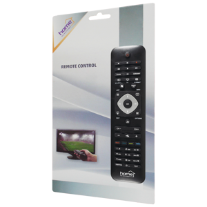 daljinski-upravljac-home-philips-urc-ph-58427-37944.webp