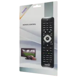 daljinski-upravljac-home-philips-urc-ph-6545-5999084934705.webp