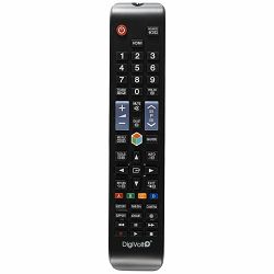 Daljinski upravljač HOME SAMSUNG SMART URC SAM1