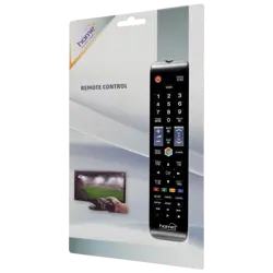 daljinski-upravljac-home-samsung-smart-urc-sam1-55414-5999084934712.webp